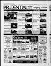 Banbury Guardian Thursday 09 June 1988 Page 42