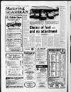 Banbury Guardian Thursday 09 June 1988 Page 48
