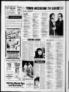 Banbury Guardian Thursday 16 June 1988 Page 2