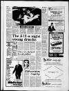 Banbury Guardian Thursday 16 June 1988 Page 3