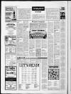 Banbury Guardian Thursday 16 June 1988 Page 4