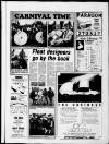 Banbury Guardian Thursday 16 June 1988 Page 5