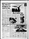 Banbury Guardian Thursday 16 June 1988 Page 6