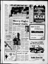 Banbury Guardian Thursday 16 June 1988 Page 7