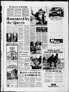 Banbury Guardian Thursday 16 June 1988 Page 9