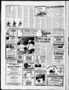 Banbury Guardian Thursday 16 June 1988 Page 10