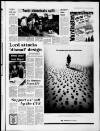Banbury Guardian Thursday 16 June 1988 Page 11