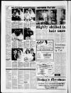 Banbury Guardian Thursday 16 June 1988 Page 12