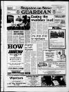Banbury Guardian Thursday 16 June 1988 Page 13