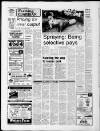 Banbury Guardian Thursday 16 June 1988 Page 14