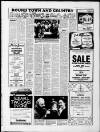 Banbury Guardian Thursday 16 June 1988 Page 15