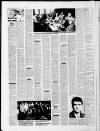 Banbury Guardian Thursday 16 June 1988 Page 16