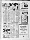 Banbury Guardian Thursday 16 June 1988 Page 17