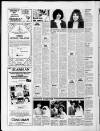 Banbury Guardian Thursday 16 June 1988 Page 18