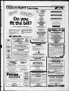 Banbury Guardian Thursday 16 June 1988 Page 21