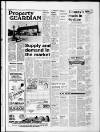Banbury Guardian Thursday 16 June 1988 Page 23