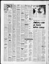Banbury Guardian Thursday 16 June 1988 Page 24