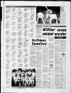 Banbury Guardian Thursday 16 June 1988 Page 25