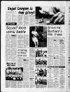 Banbury Guardian Thursday 16 June 1988 Page 26