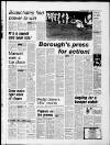 Banbury Guardian Thursday 16 June 1988 Page 27