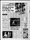 Banbury Guardian Thursday 16 June 1988 Page 28