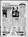 Banbury Guardian Thursday 16 June 1988 Page 29