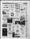 Banbury Guardian Thursday 16 June 1988 Page 30