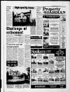 Banbury Guardian Thursday 16 June 1988 Page 33