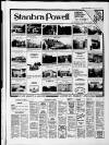 Banbury Guardian Thursday 16 June 1988 Page 41
