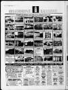 Banbury Guardian Thursday 16 June 1988 Page 44