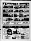 Banbury Guardian Thursday 16 June 1988 Page 45
