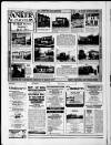 Banbury Guardian Thursday 16 June 1988 Page 46