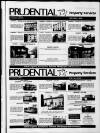 Banbury Guardian Thursday 16 June 1988 Page 47