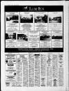 Banbury Guardian Thursday 16 June 1988 Page 48