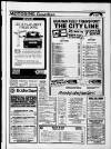 Banbury Guardian Thursday 16 June 1988 Page 55