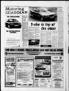 Banbury Guardian Thursday 16 June 1988 Page 56