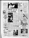 Banbury Guardian Thursday 18 August 1988 Page 3