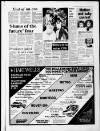 Banbury Guardian Thursday 18 August 1988 Page 5