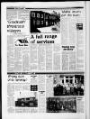 Banbury Guardian Thursday 18 August 1988 Page 6