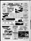 Banbury Guardian Thursday 18 August 1988 Page 8