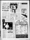 Banbury Guardian Thursday 18 August 1988 Page 9
