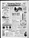 Banbury Guardian Thursday 18 August 1988 Page 10