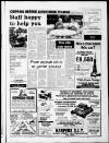 Banbury Guardian Thursday 18 August 1988 Page 11