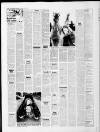 Banbury Guardian Thursday 18 August 1988 Page 14