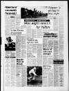 Banbury Guardian Thursday 18 August 1988 Page 25