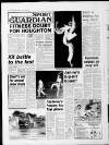 Banbury Guardian Thursday 18 August 1988 Page 26