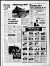 Banbury Guardian Thursday 18 August 1988 Page 31