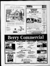 Banbury Guardian Thursday 18 August 1988 Page 40