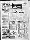 Banbury Guardian Thursday 18 August 1988 Page 52