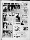 Banbury Guardian Thursday 15 September 1988 Page 5